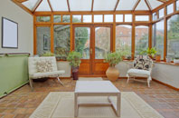 free Hodson conservatory quotes